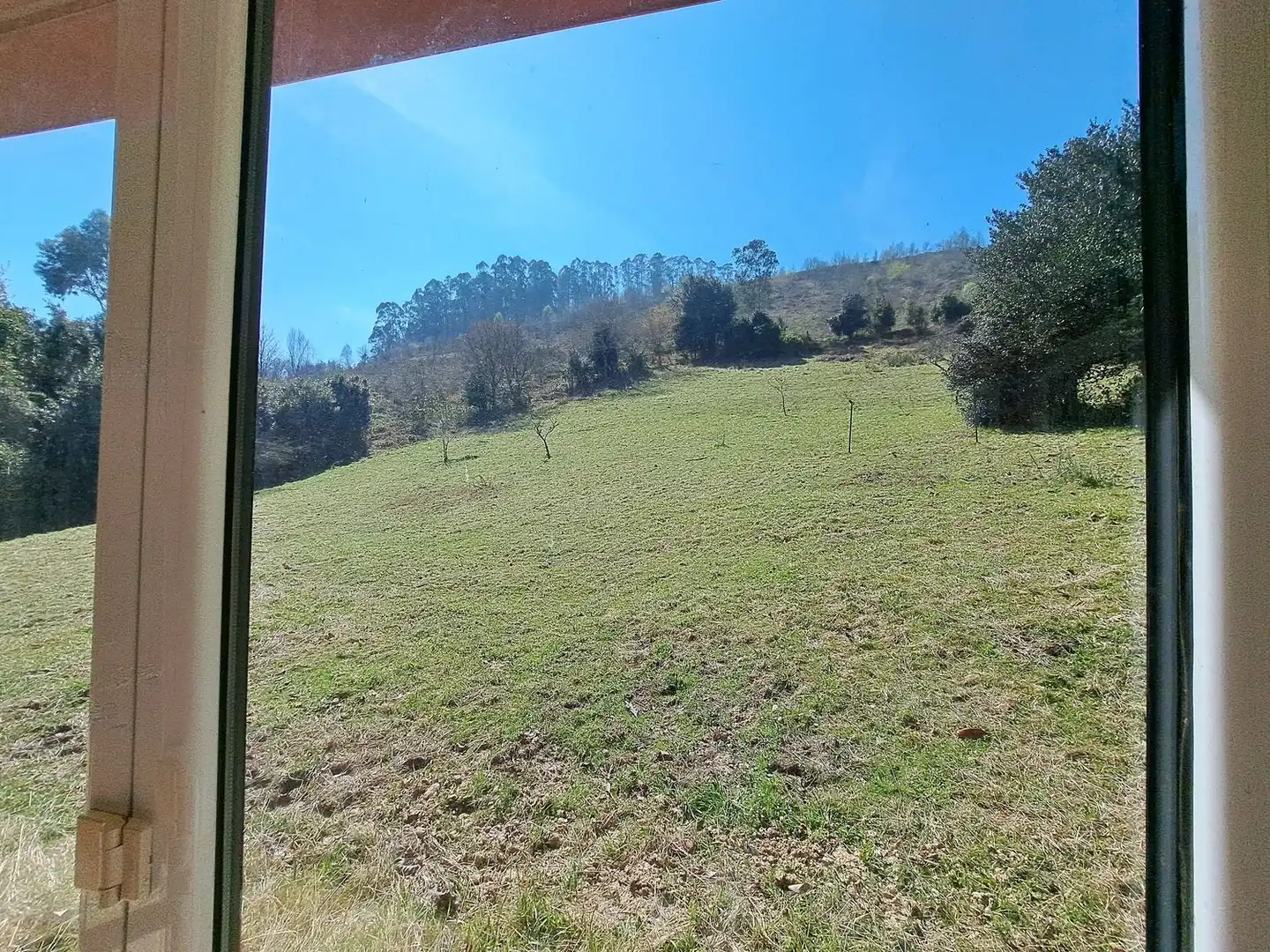 Casa o chalet en venta en Gijón  con Calefacción, Terraza y Trastero
