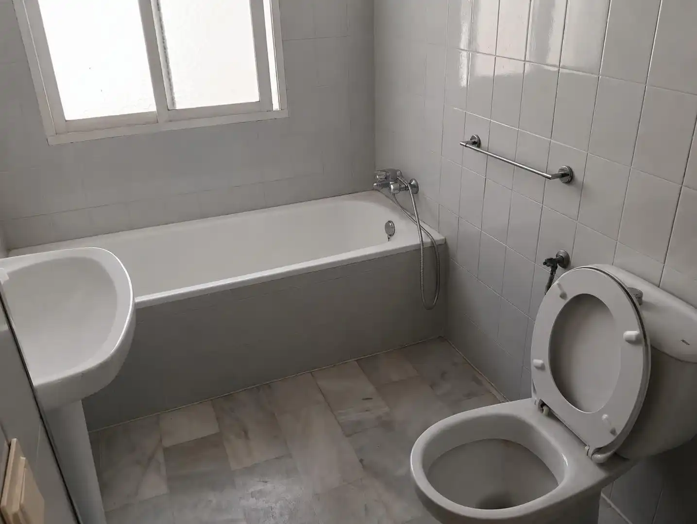 Wohnung zum Verkauf in Centro, imagen 11