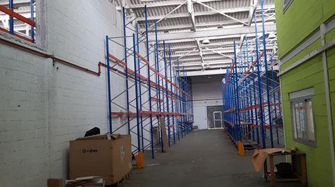 Photo 3 of Industrial buildings for sale in Gavà Mar, Gavà