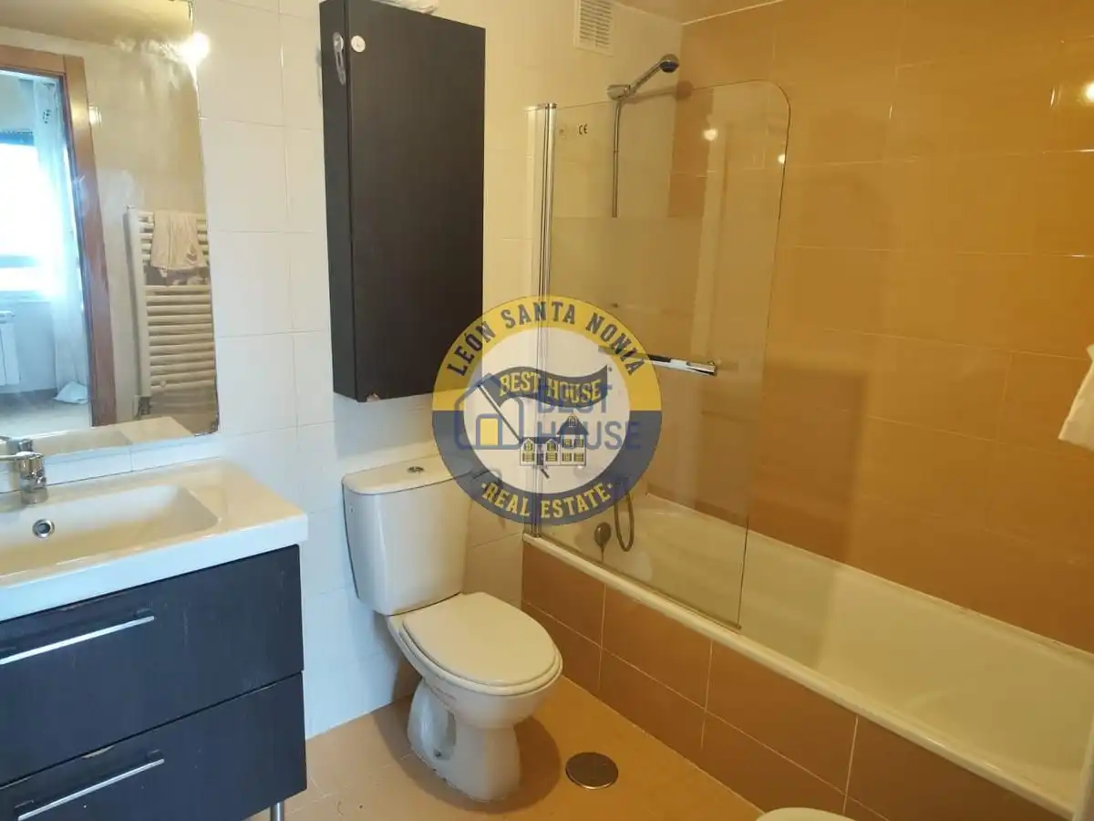 Flat with lift for sale in Armunia, imagen 11