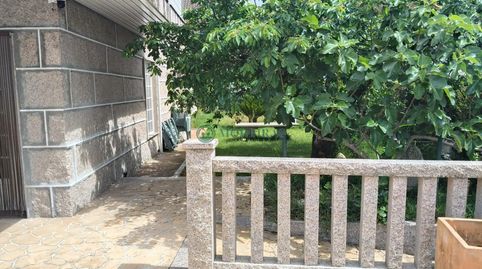 Foto 3 de Casa adosada en venta en O Pereiro de Aguiar , Ourense