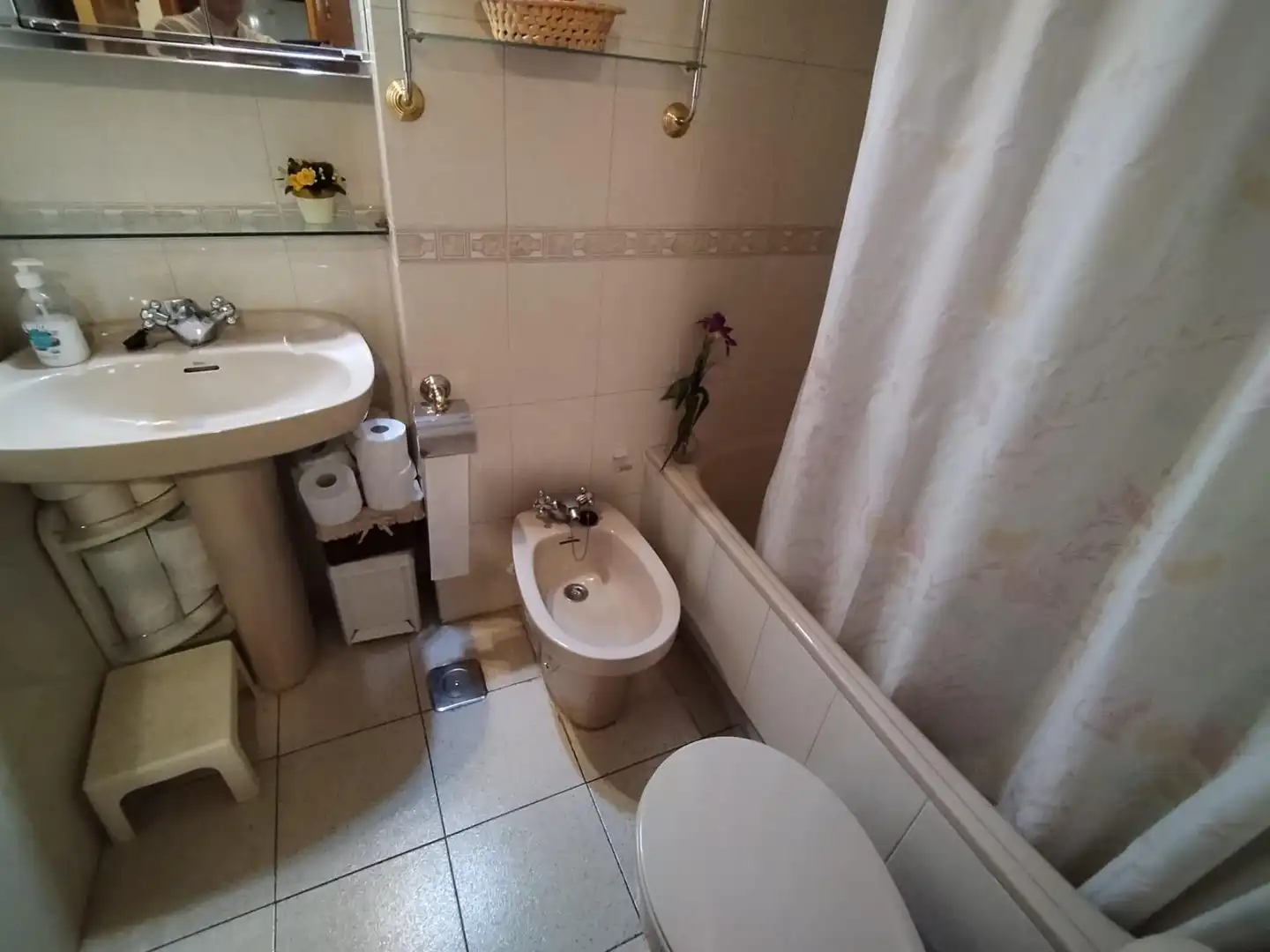 Apartment mit Pool zum Verkauf in Levante Alto, imagen 12