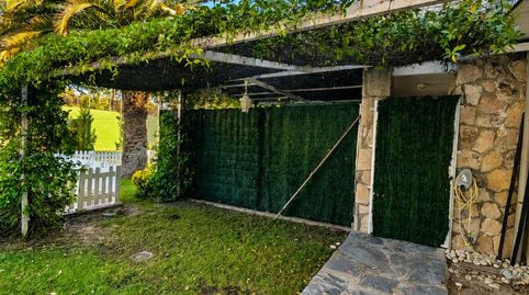 Espectacular estudio en Parque Boadilla, image 2