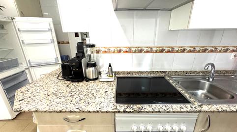 Photo 5 of Flat for sale in Sant Ildefons, Cornellà de Llobregat