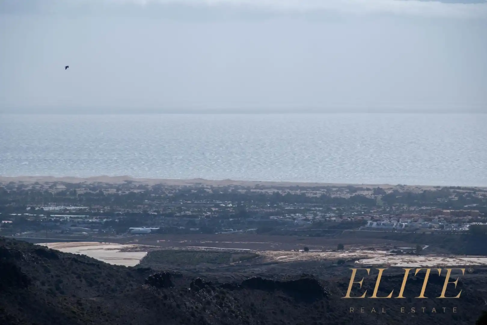 Residential for sale in San Bartolomé de Tirajana