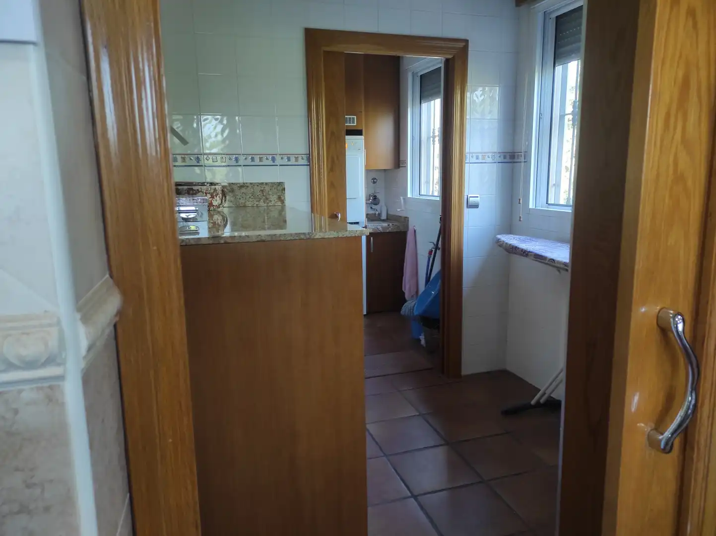 Casa o xalet en venda a N/A, -1, Monteagudo