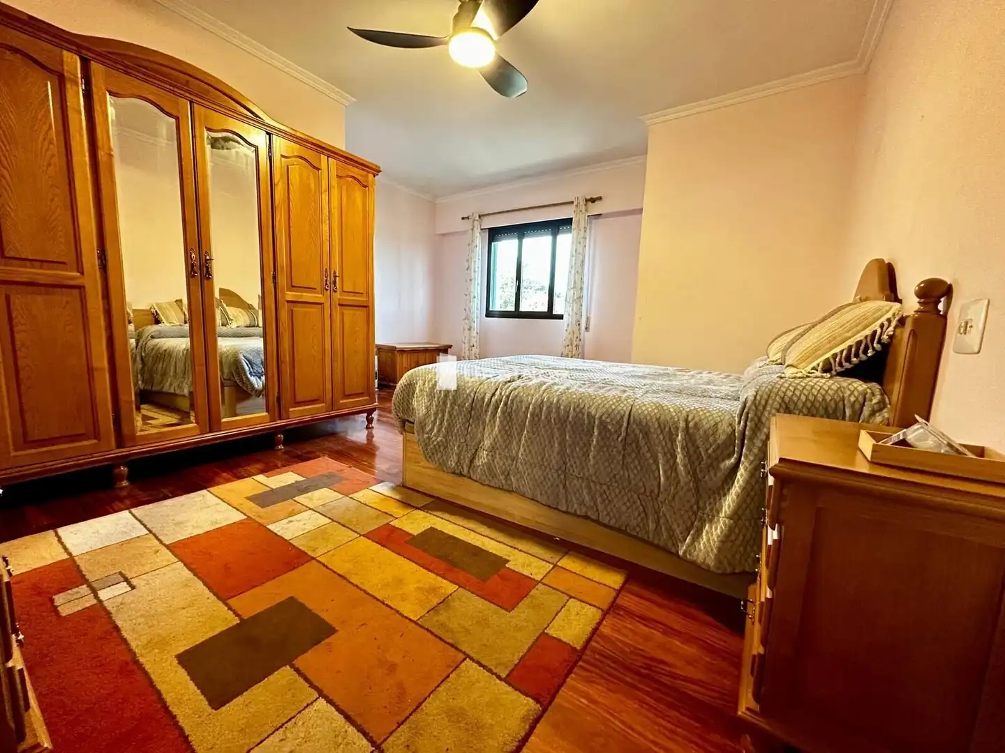 Casa amb terrassa en venda a Xunqueira de Ambía, imagen 13