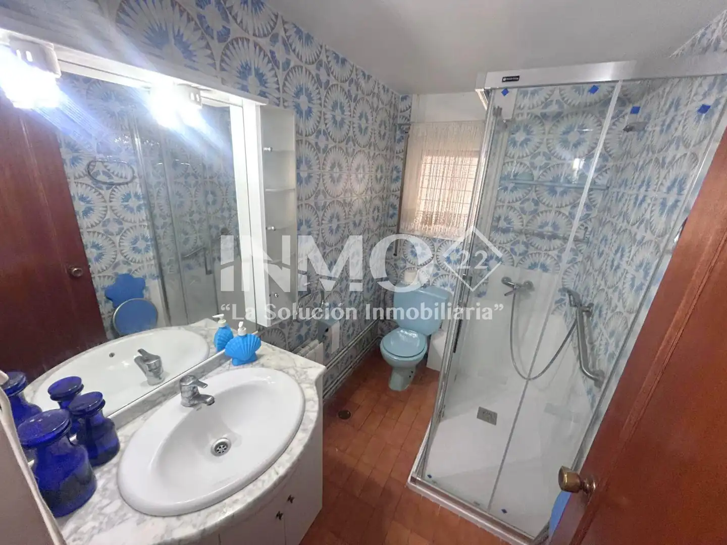 Apartment with lift for sale in Rambla de Jaume I 56, imagen 18