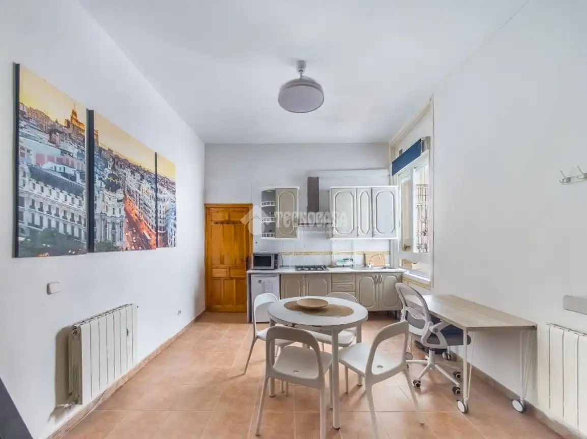 Duplex for sale in Centro, imagen 12