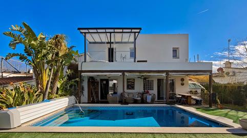 Foto 3 de Casa o chalet en venta en Carmençó, Empuriabrava