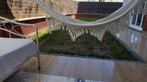 Photo 2 of Apartments for rent in Monjes Bernardos, Villamediana de Iregua, La Rioja