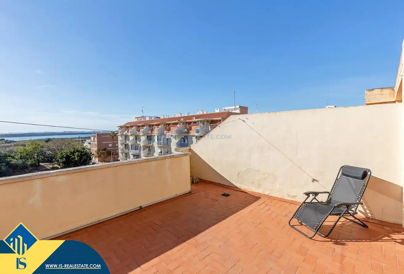 Duplex à vendre à La Mata, imagen 26