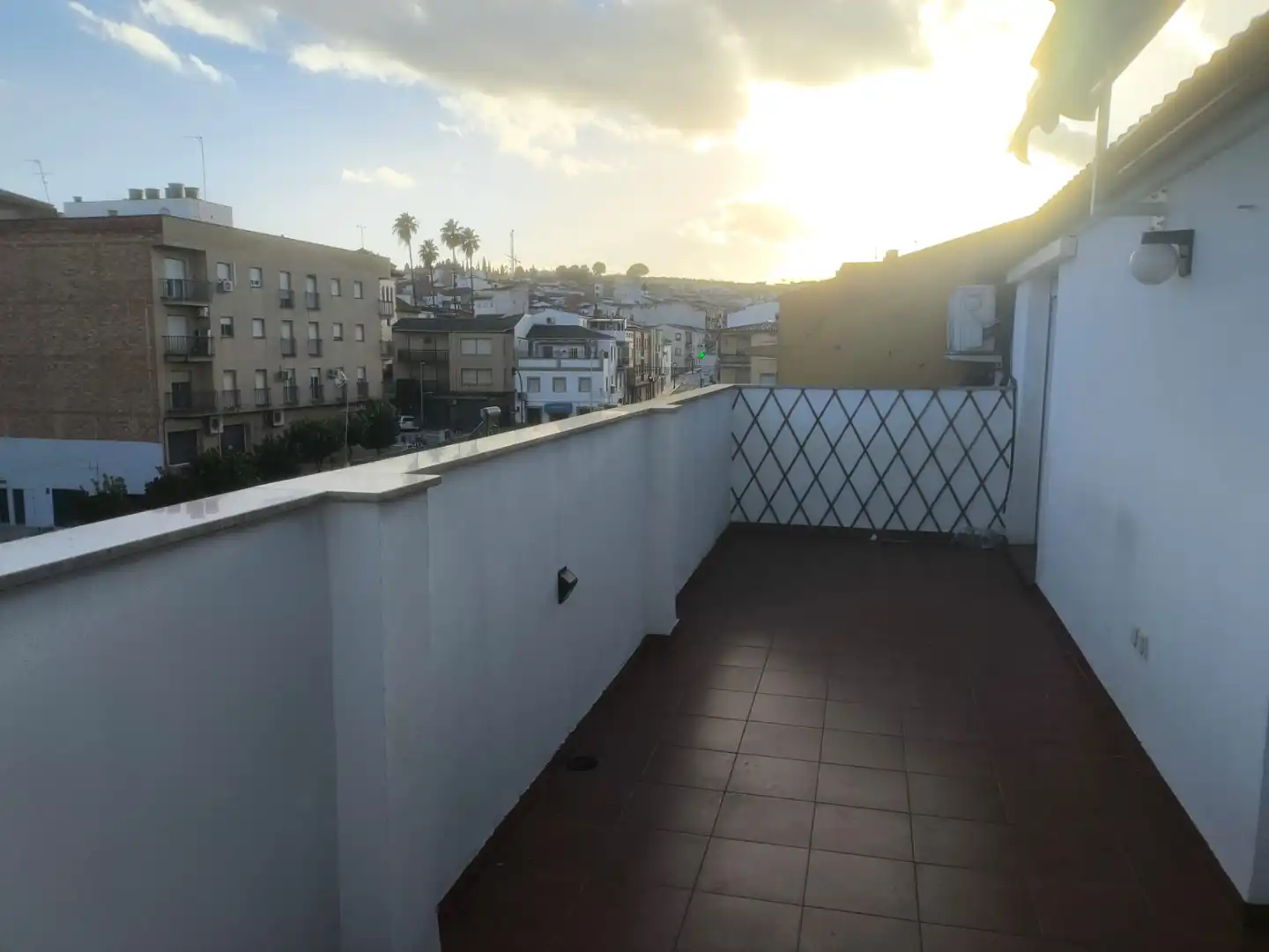 Piso con ascensor en venta en Avenida de España 3, imagen 9