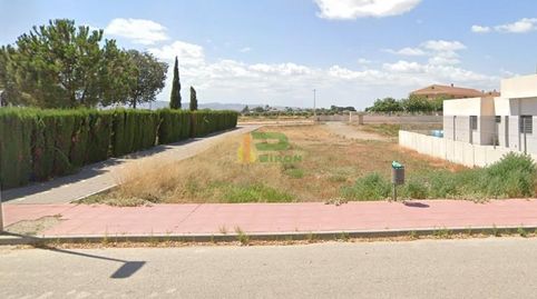 Photo 3 of Residential for sale in Marchena, Urbanizacion, Marchena, Lorca