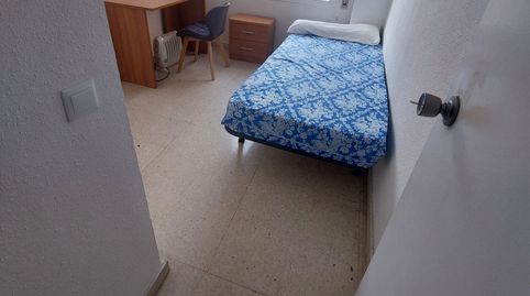 Foto 2 de Piso de alquiler en El Valle - Universidad, Jaén Capital