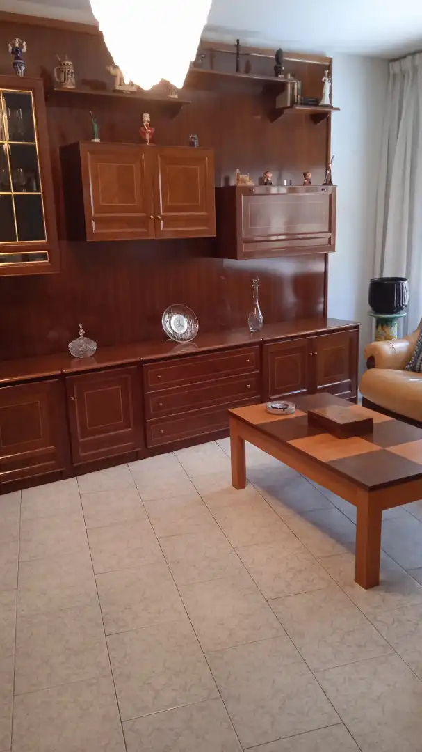 Casa o chalet en venta en Gallur con Calefacción, Terraza y Amueblado