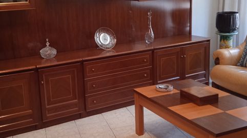 Foto 5 de Casa o chalet en venta en Calle el Tejar, Gallur, Zaragoza