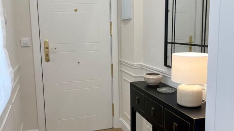 Photo 2 of Flat for sale in Calle de Los Peñascales, Fuente del Berro, Madrid Capital