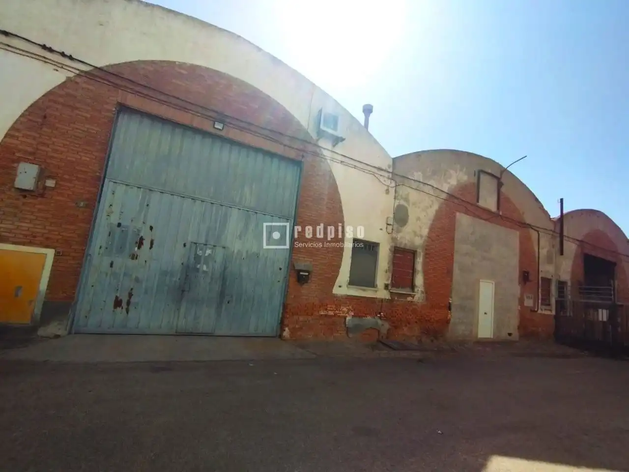 Local comercial en venta en de la Plata 9, imagen 6