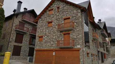 Foto 2 de Apartament en venda a Carrer de L'esglesia-valencia, 1, Alt Àneu, Lleida