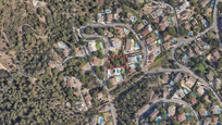 Residential zum verkauf in Carrer Begur, 23, Torre Valentina - Mas Vilar de La Mutxada - Treumal, imagen 2