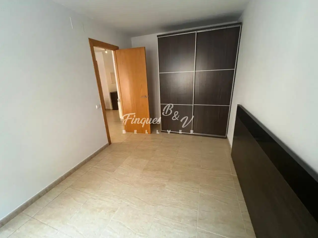 Piso en venta en Manresa con Aire acondicionado, Calefacción y Trastero