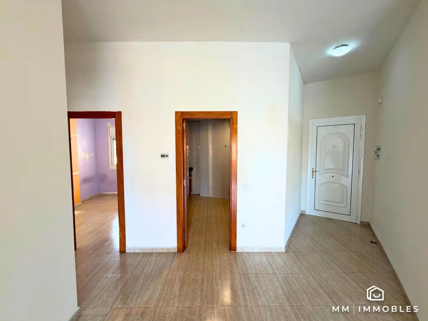 Planta baja en venta en Centelles, Barcelona