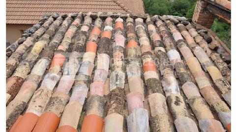 Photo 5 of House or chalet for sale in Salàs de Pallars, Lleida