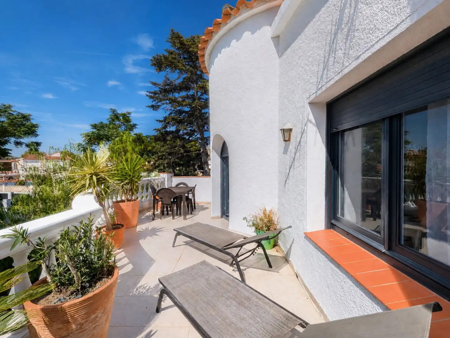Maison avec piscine à vendre à N/A, imagen 18