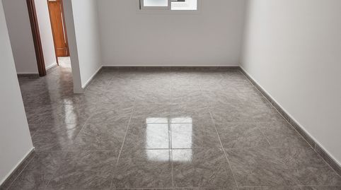 Photo 5 of Flat for sale in Santo Tomas de Aquino, Sardina, Santa Lucía de Tirajana