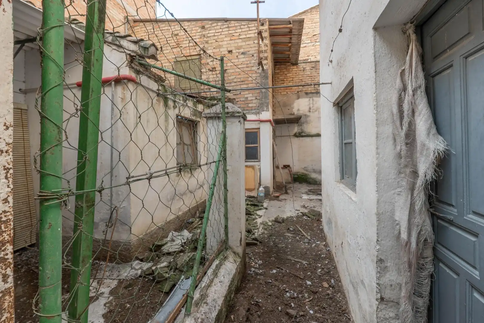 Terreni e lotti in vendita a GRANADA, imagen 17