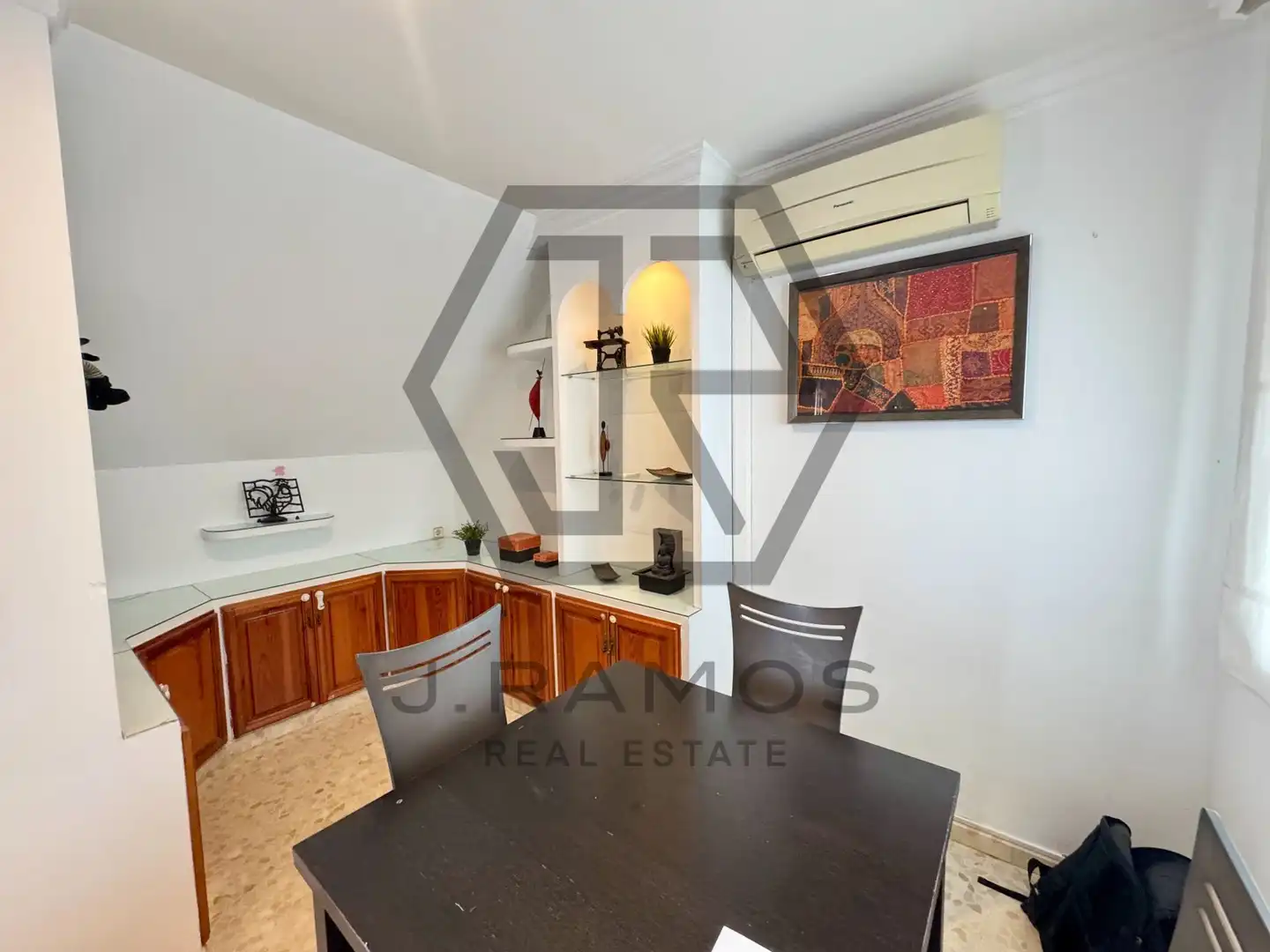 Penthouse mit Aufzug zum Verkauf in del rio, imagen 6