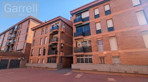 Foto 4 de Piso en venta en Pz Pablo Picasso de Es:a Pl:bj Pt: Argentona (b, Sud, Argentona