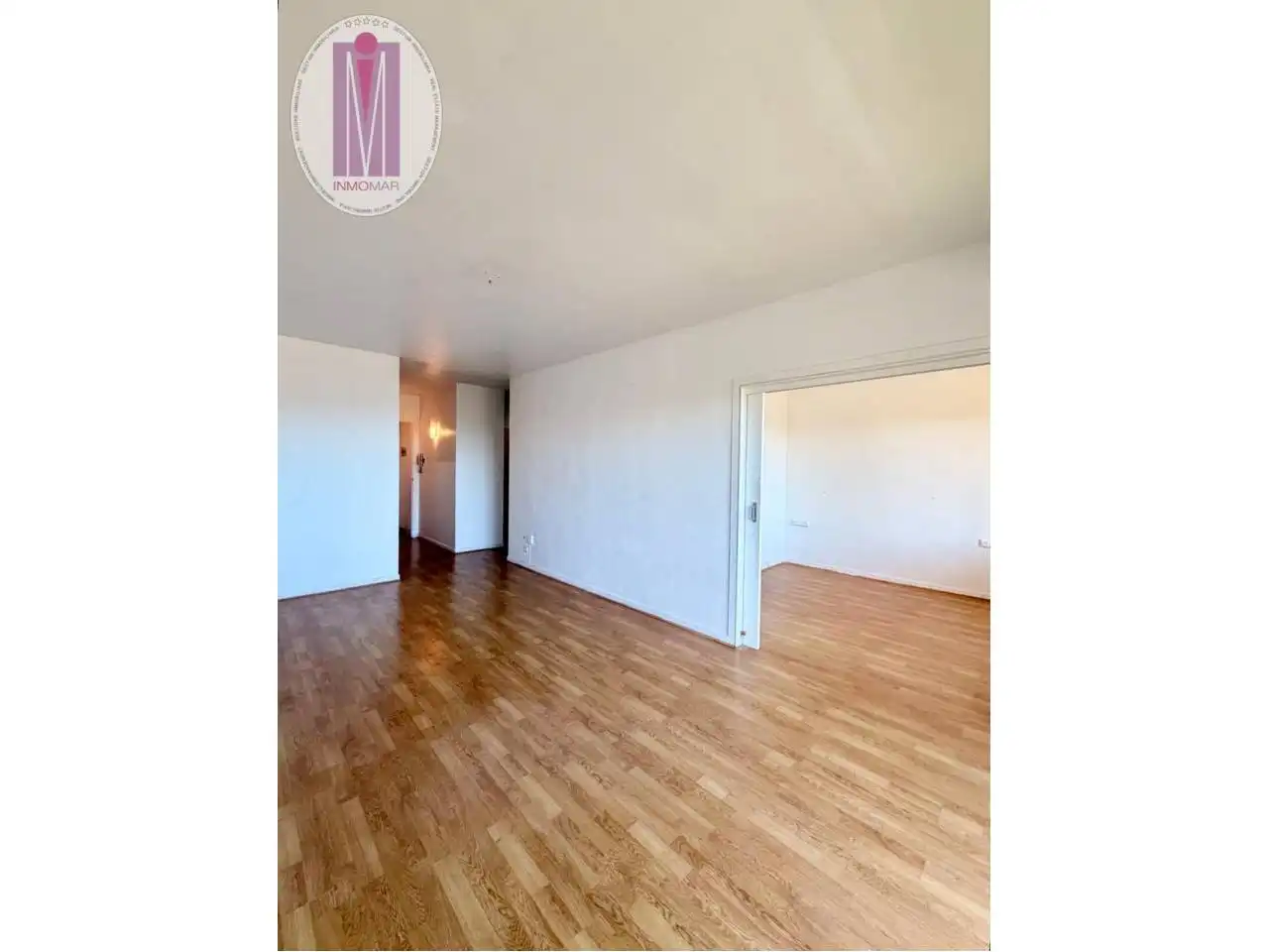 Appartement avec terrasse à vendre à Paseo  ferrocarriL, imagen 21
