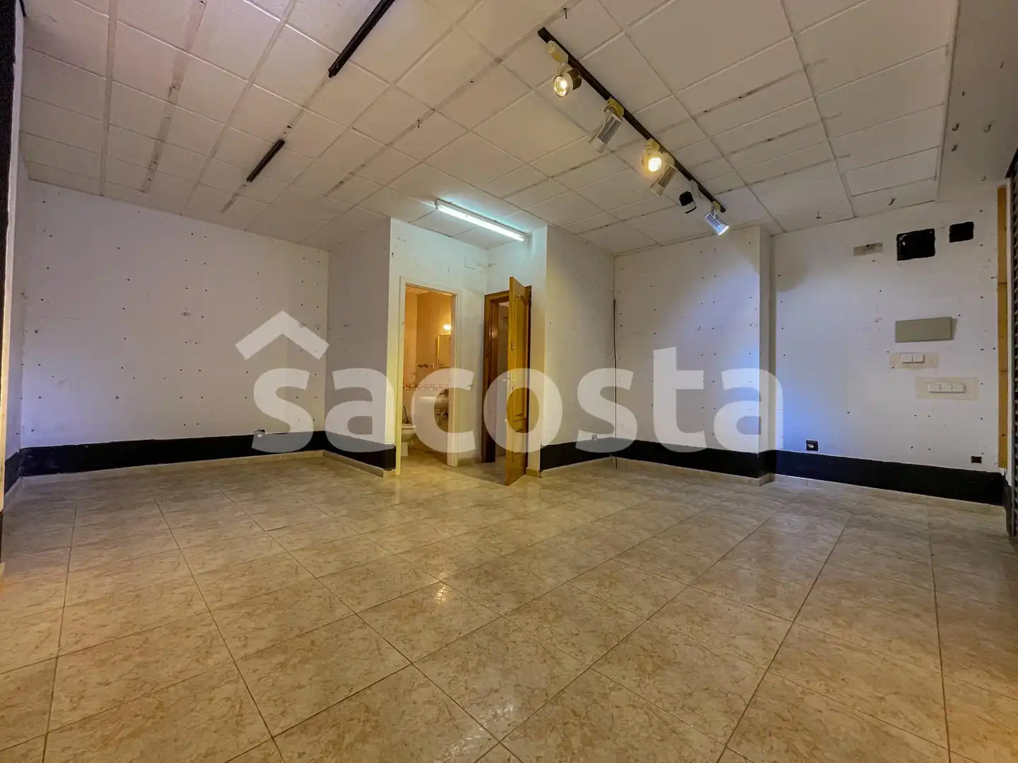 Casa con terraza en venta en Centre, imagen 22