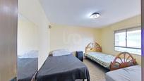 Bedroom of Flat for sale in Ibi