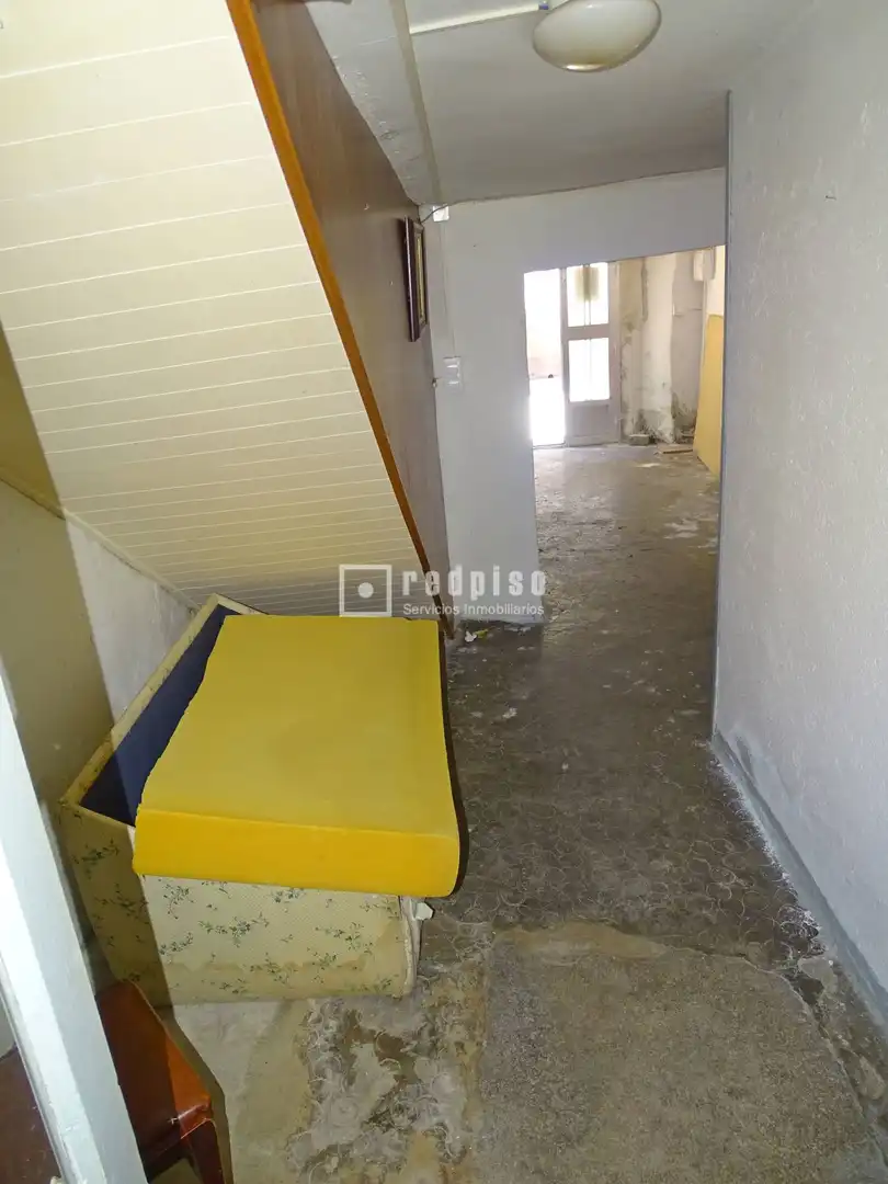 Casa en venda a de la Sangre, imagen 11