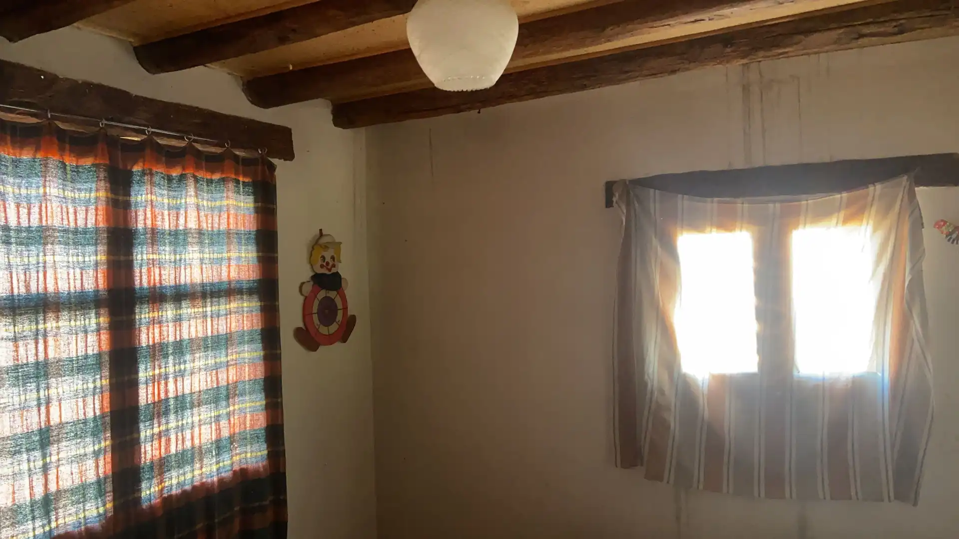 Casa con terraza en venta en La Vansa i Fórnols, imagen 18