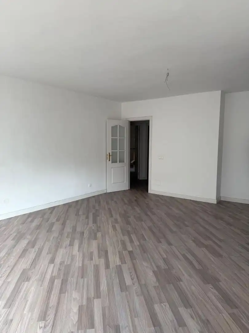 Flat with lift for sale in Calle Enrique Scholtz 0, imagen 6