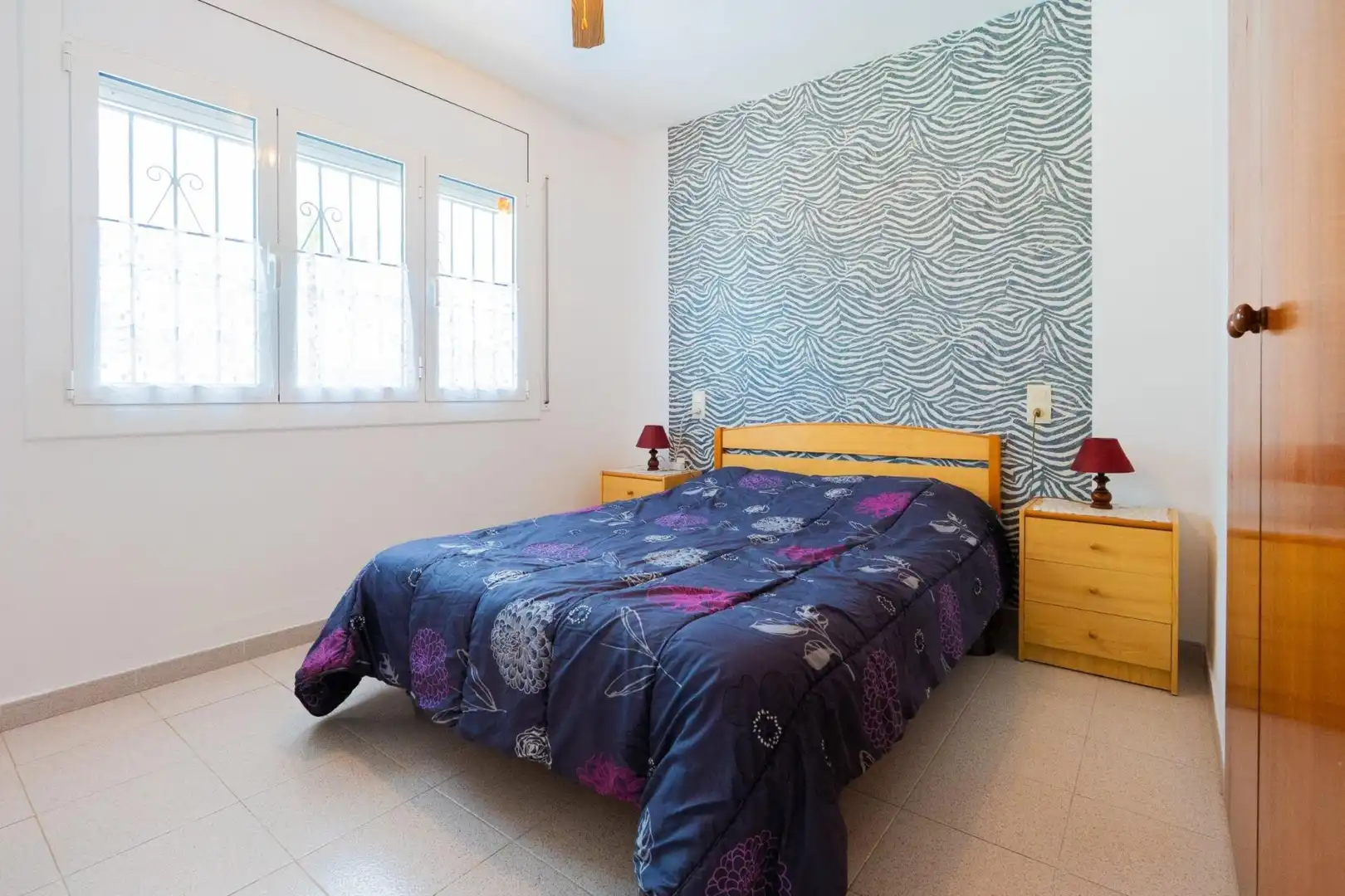 Casa o chalet en venta en Deltebre