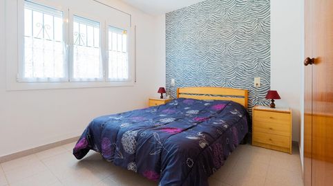 Foto 5 de Casa o chalet en venta en Deltebre, Tarragona