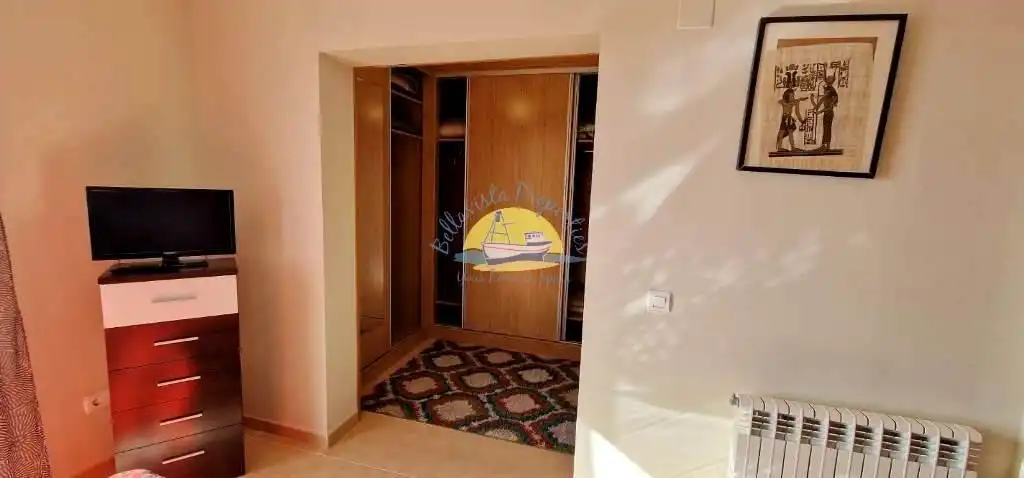 Casa o chalet en venta en Mazarrón con Aire acondicionado, Jardín privado y Terraza