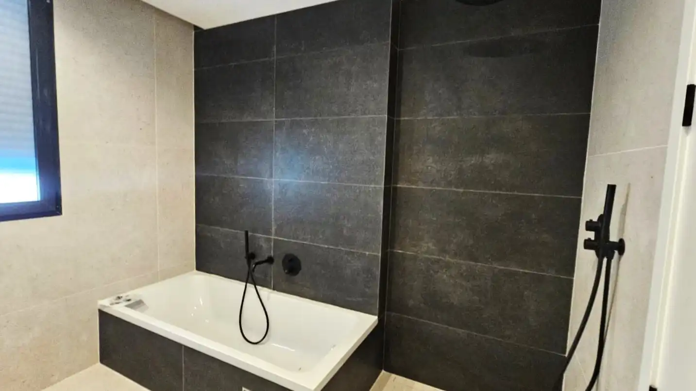 Detached house with pool for sale in Casco Antiguo, imagen 21