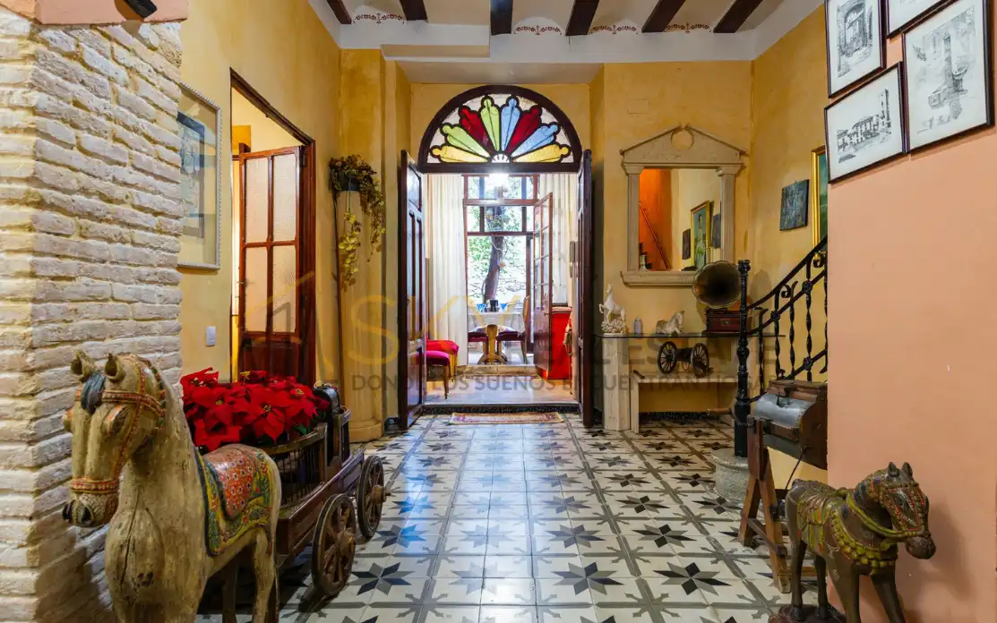 Hotel en venda a Carrer de Beat Nicolas Factor, imagen 50