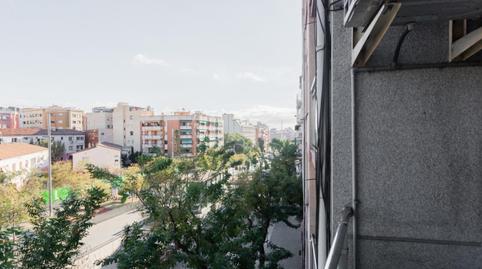 Photo 3 of Apartment to rent in La Florida, L'Hospitalet de Llobregat