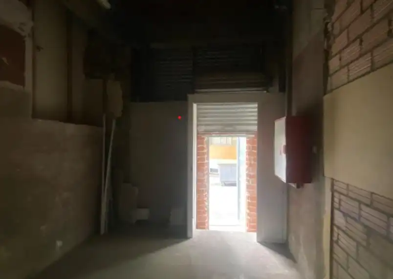 Local comercial en venta en Carrer de l'Alcalde Armengou 13, imagen 13