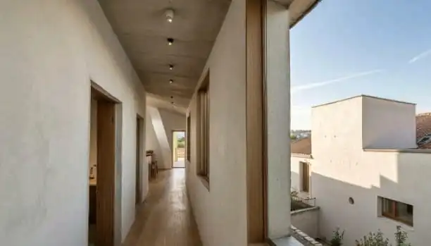 Casa o chalet en venta en Tacoronte con Jardín privado