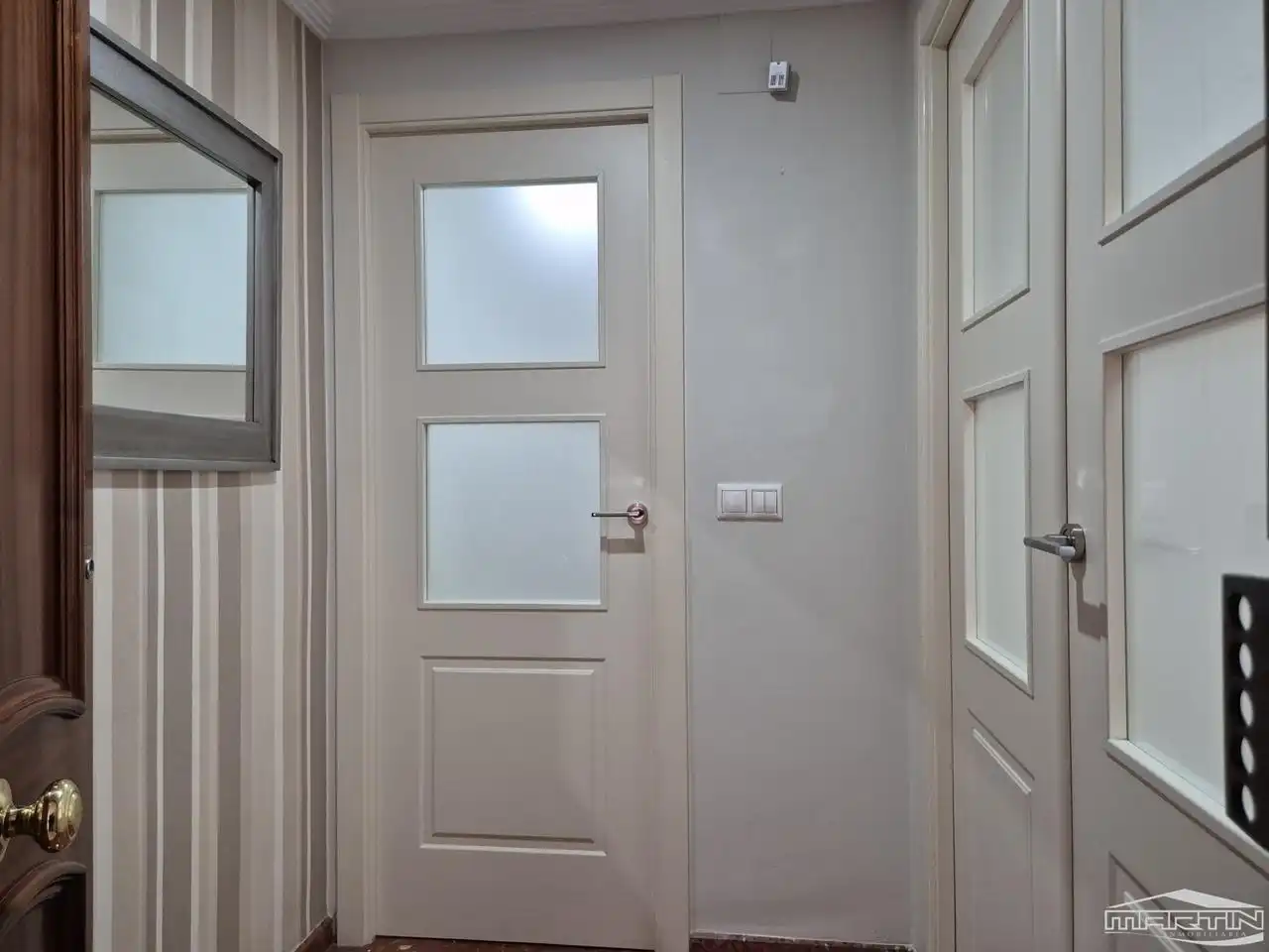 Planta baja en venta en Lucena con Aire acondicionado, Terraza y Trastero