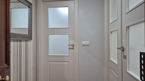 Foto 2 de Planta baixa en venda a General Alaminos, Las Tinajerías - Juderías, Lucena
