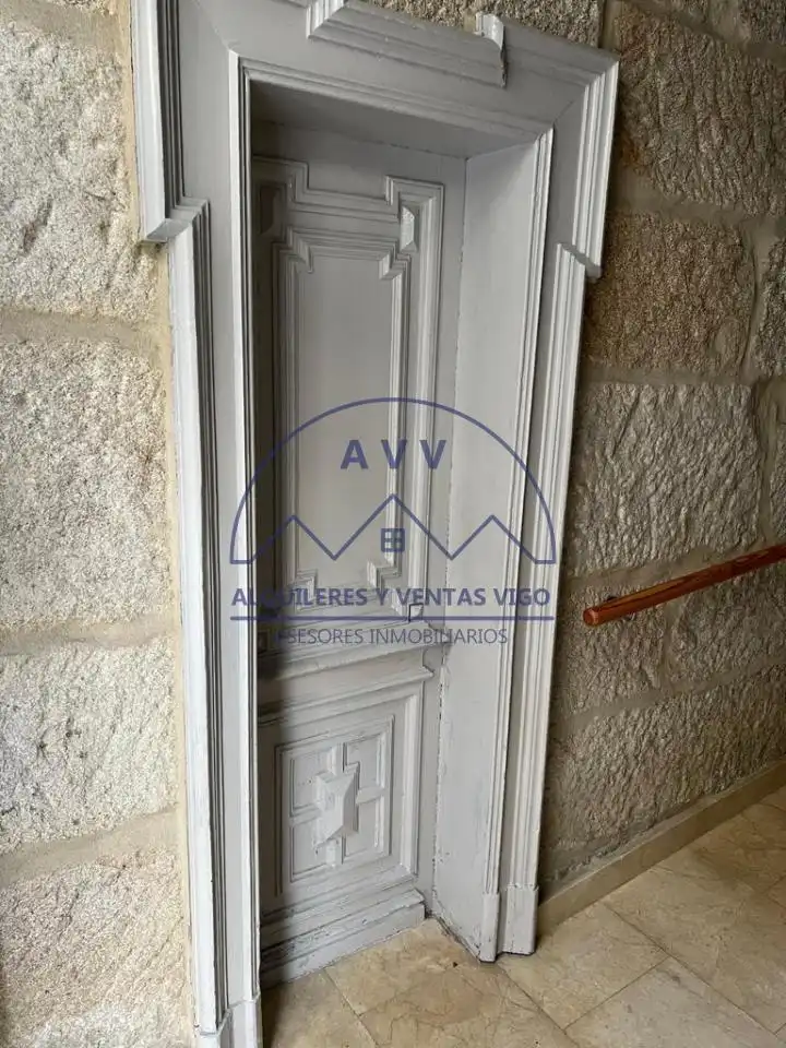Appartement avec ascenseur à vendre à Urzaiz, imagen 24